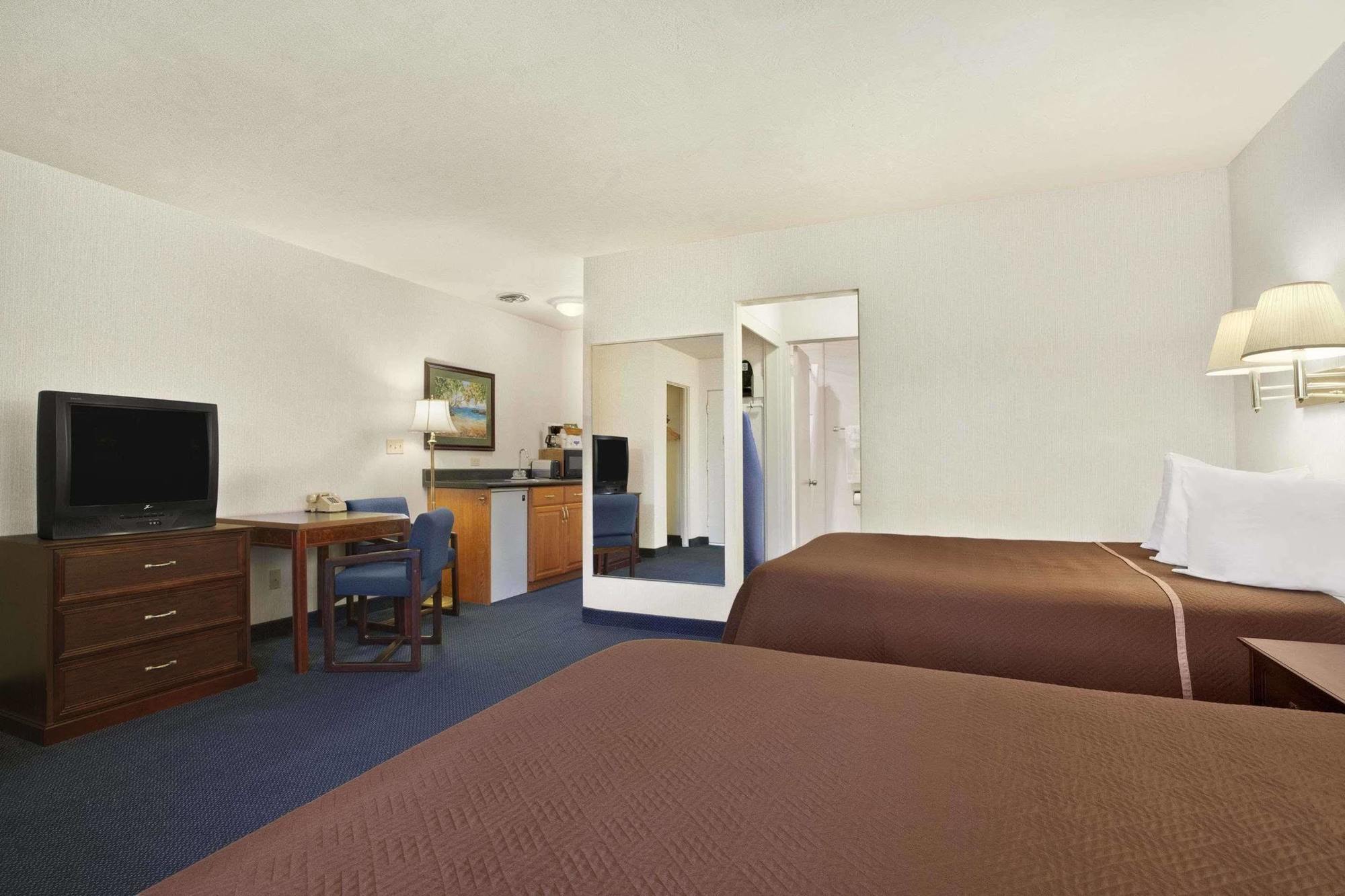 The Shoal Hotel La Jolla Beach San Diego Eksteriør billede